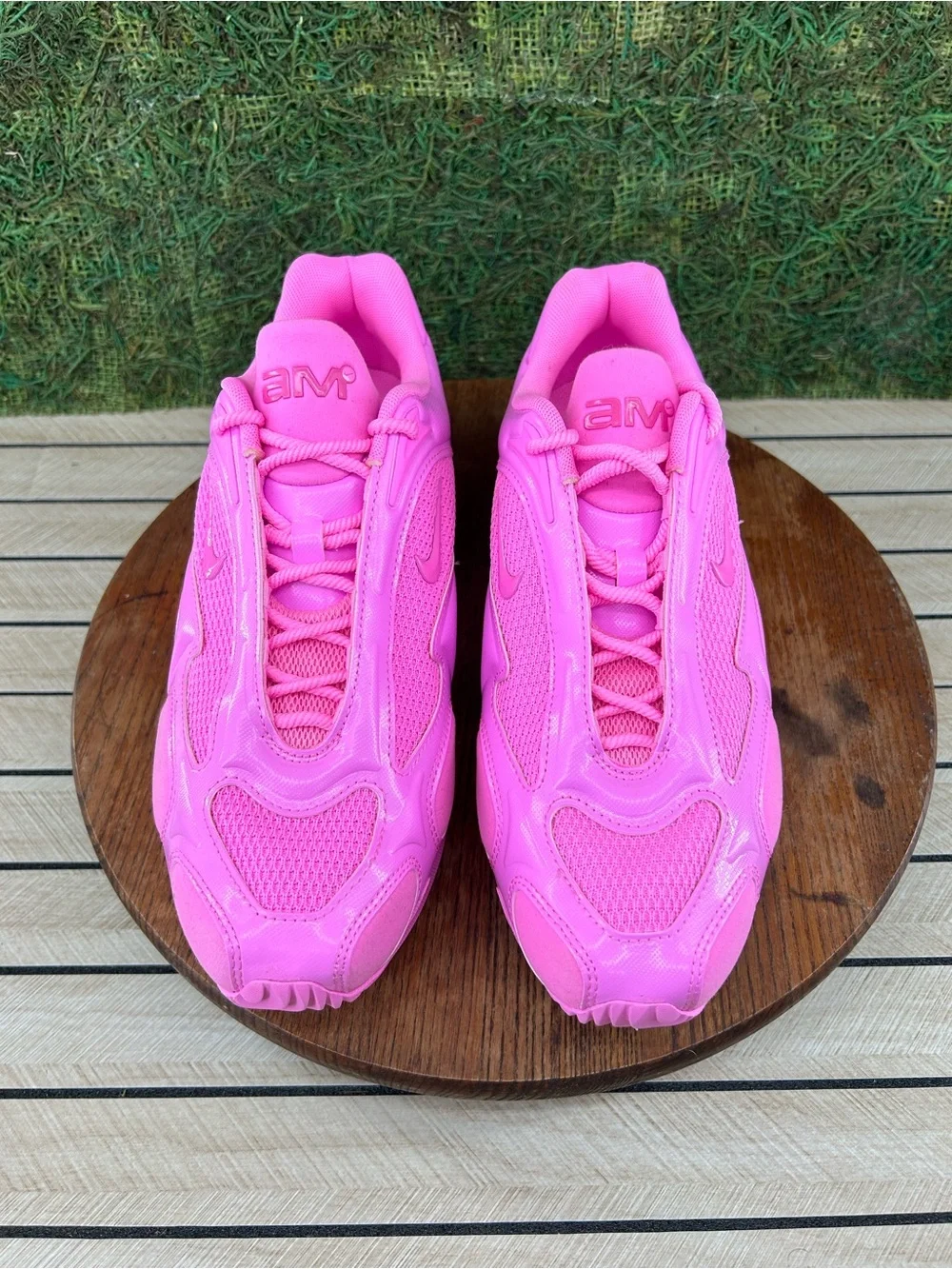 Nike Air Max Muse